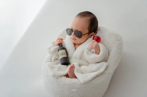 湖南孕妇肚子上长痘痘 湖南孕妇肚子上长痘痘