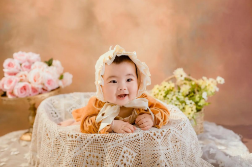 湖南孕妇排畸检查时间